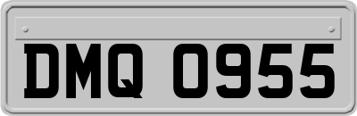 DMQ0955