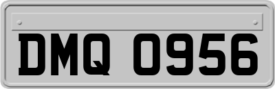 DMQ0956