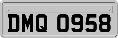 DMQ0958