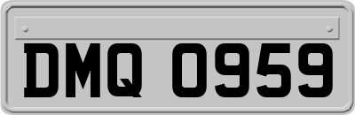 DMQ0959