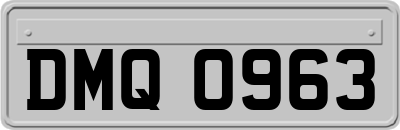 DMQ0963