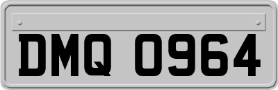 DMQ0964
