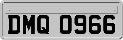 DMQ0966