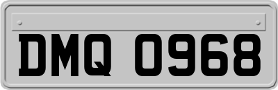 DMQ0968