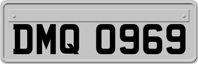 DMQ0969