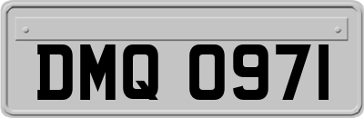 DMQ0971