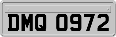 DMQ0972