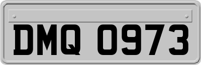 DMQ0973