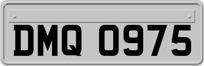 DMQ0975