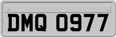 DMQ0977