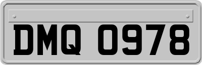DMQ0978