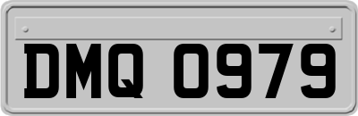 DMQ0979