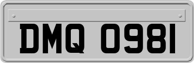 DMQ0981