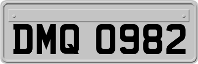 DMQ0982
