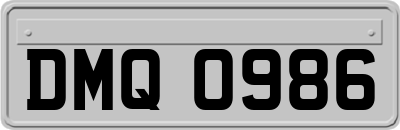 DMQ0986