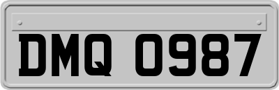 DMQ0987