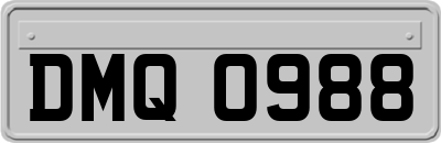DMQ0988