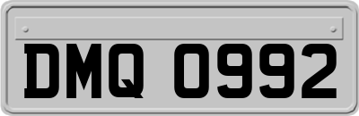 DMQ0992