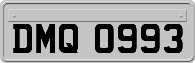 DMQ0993