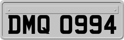 DMQ0994