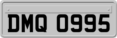 DMQ0995