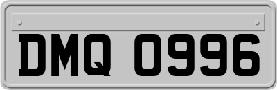 DMQ0996