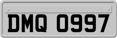 DMQ0997