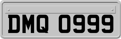 DMQ0999