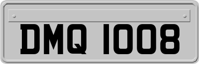 DMQ1008