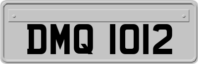 DMQ1012