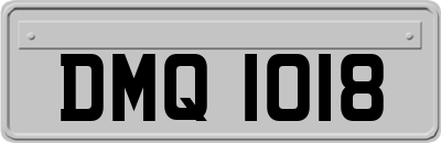 DMQ1018