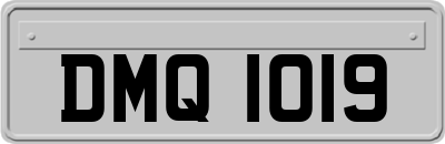 DMQ1019