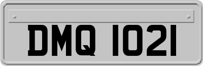 DMQ1021