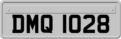 DMQ1028