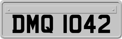 DMQ1042