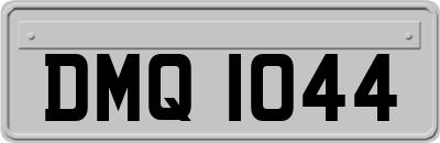 DMQ1044