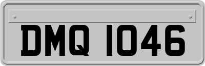 DMQ1046