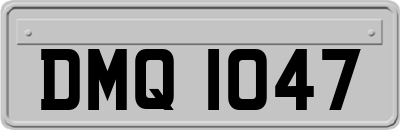 DMQ1047