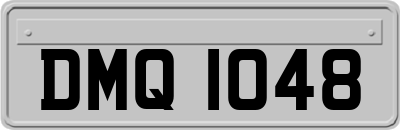 DMQ1048