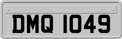 DMQ1049