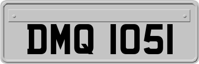 DMQ1051