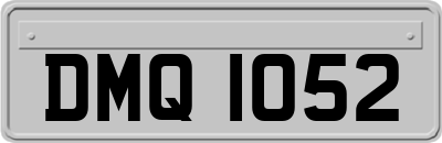 DMQ1052