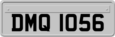 DMQ1056