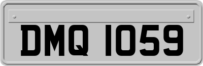 DMQ1059