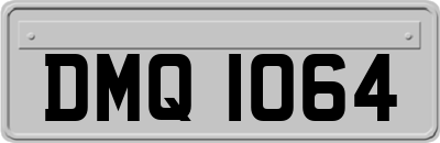 DMQ1064