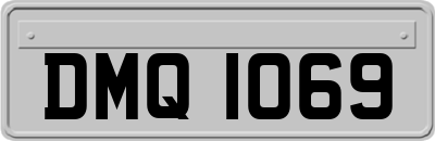 DMQ1069
