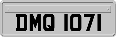 DMQ1071
