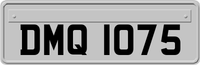 DMQ1075