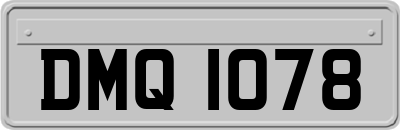 DMQ1078