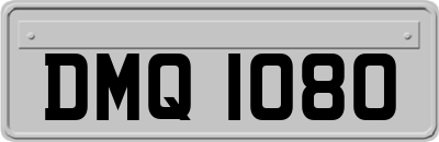 DMQ1080